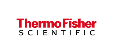 Thermo Fisher Chemicals