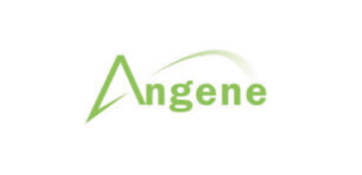Angene Chemicals