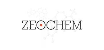 Zeochem Chemicals