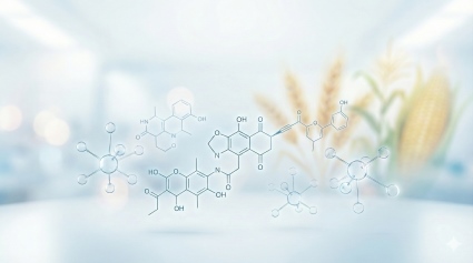 Mycotoxins