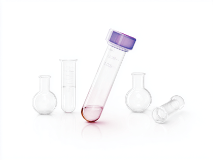 Protein and Cell Analysis