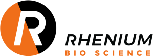 RHENIUM BIO SCIENCE