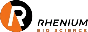 RHENIUM BIO SCIENCE