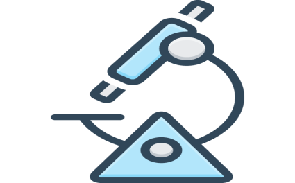 Cell Culture Reagents, Antibiotics and Supplements