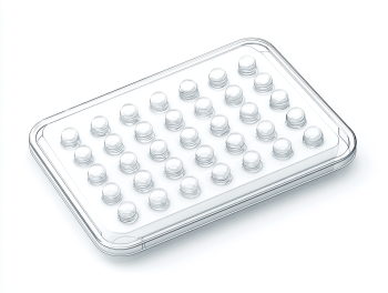 ELISA Kits and Multiplex Immunoassays
