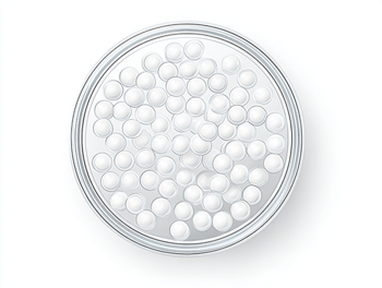 Microspheres