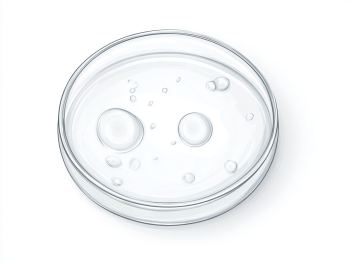 Transfection Reagents