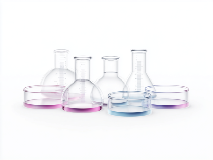 Cell Culture