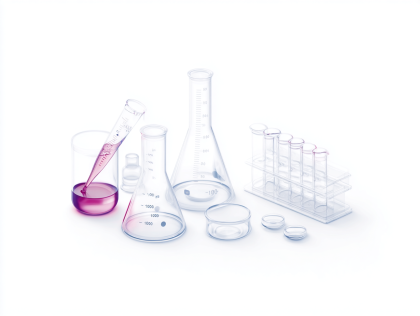 Chemicals & Materials