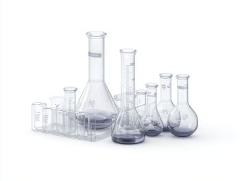 Laboratory Consumables