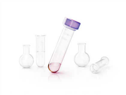 Protein and Cell Analysis