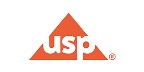 s3