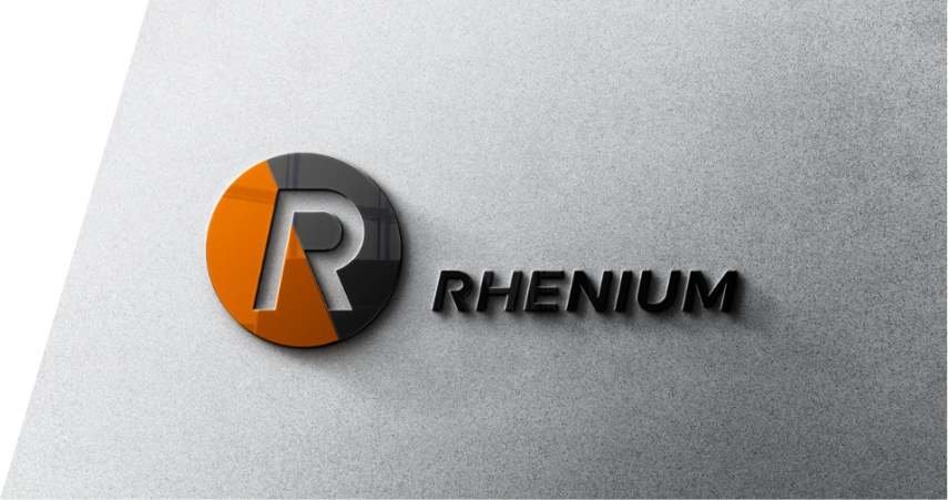 Rhenium, established in 1991, is a leading supplier of laboratory, research, and diagnostic equipmen